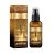 OUA03-A100-30-BN1-001.jpg OUHOE Hair Treatment – Nourishing - Main product image