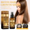 OUA03-A100-30-BN1-002.jpg OUHOE Professional Hair Care Product #254