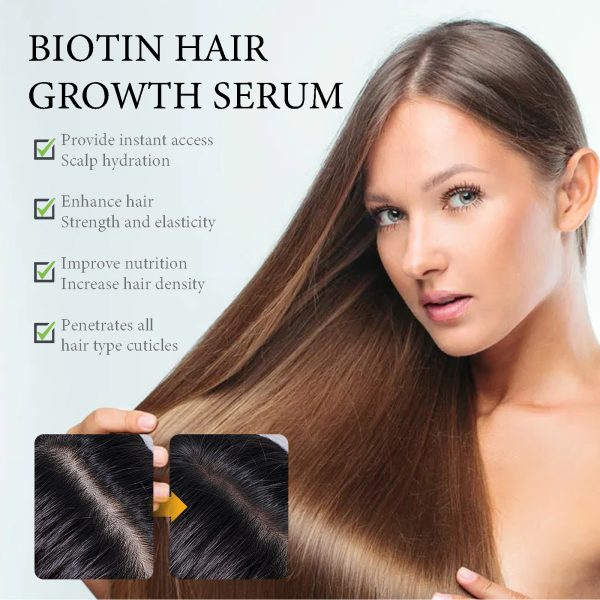 OUA03-A100-30-BN1-003.jpg OUHOE Professional Hair Care Product #254