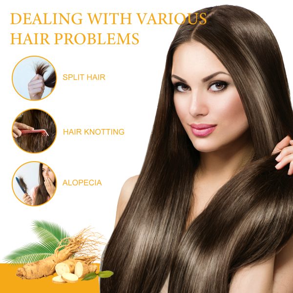 OUA03-A100-30-BN1-004.jpg OUHOE Professional Hair Care Product #254