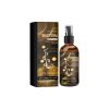 OUA03-A105-30-BK1-001.jpg OUHOE Professional Hair Care Product #226
