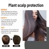 OUA03-A105-30-BK1-004.jpg OUHOE Professional Hair Care Product #226