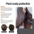 OUA03-A105-30-BK1-004.jpg OUHOE Hair Treatment – Strengthening & Moisturizing - Packaging