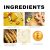 OUA03-A105-30-BK1-005.jpg OUHOE Hair Treatment – Strengthening & Moisturizing - Ingredients
