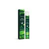 OUHOE Professional Hair Care Product #225