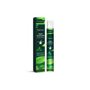 OUA03-A108-10-GN1-001.jpg OUHOE Professional Hair Care Product #225