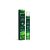 OUA03-A108-10-GN1-001.jpg OUHOE Hair Treatment – Scalp Nourishment & Hair Strengthening (2) - Main product image
