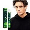 OUHOE Professional Hair Care Product #225