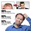 OUHOE Professional Hair Care Product #225