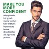 OUHOE Professional Hair Care Product #225