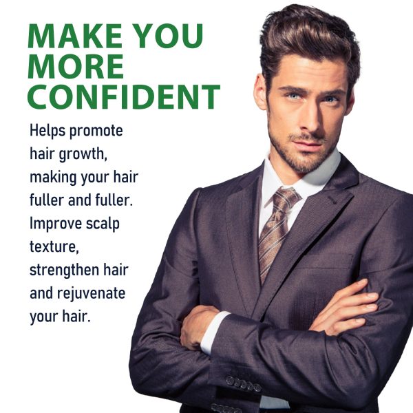 OUHOE Professional Hair Care Product #225