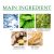 OUA03-A108-10-GN1-005.jpg OUHOE Hair Treatment – Scalp Nourishment & Hair Strengthening (2) - Ingredients