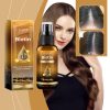 OUA03-A116-30-GD1-002-1.jpg OUHOE Professional Hair Care Product #206