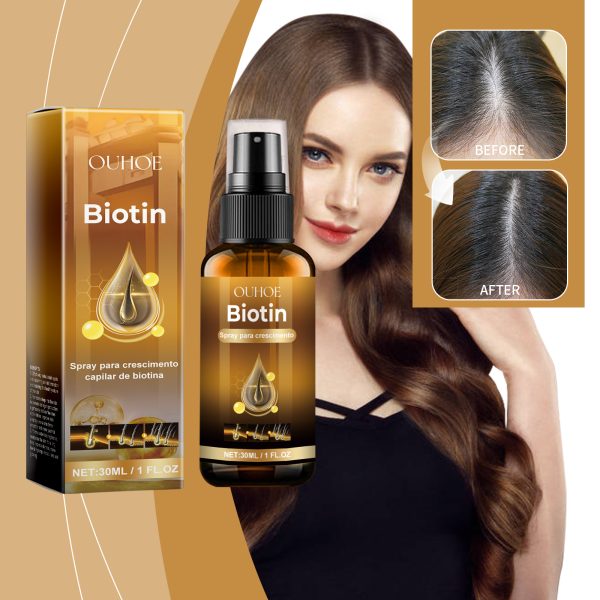OUA03-A116-30-GD1-002-1.jpg OUHOE Professional Hair Care Product #206