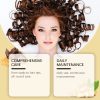 OUA03-A116-30-GD1-003-1.jpg OUHOE Professional Hair Care Product #206