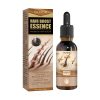 OUHOE Professional Hair Care Product #278