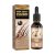 OUHOE Hair Treatment – Strengthening & Moisturizing (2) - Main product image