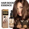 OUHOE Professional Hair Care Product #278
