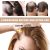 OUHOE Hair Treatment – Strengthening & Moisturizing (2) - Packaging
