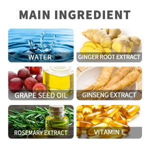 OUA09-A010-30-MX1-005.jpg OUHOE Hair Treatment – Strengthening & Moisturizing (2) - Ingredients