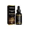 OUHOE Professional Hair Care Product #291