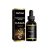 OUHOE Hair Treatment – Volumizing & Moisturizing - Main product image