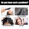 OUHOE Professional Hair Care Product #291