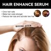 OUHOE Professional Hair Care Product #291