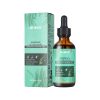 OUA09-A017-60-GN1-1728286225001.jpg OUHOE Professional Hair Care Product #287