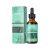 OUHOE Hair Oil – Moisturizing - Main product image
