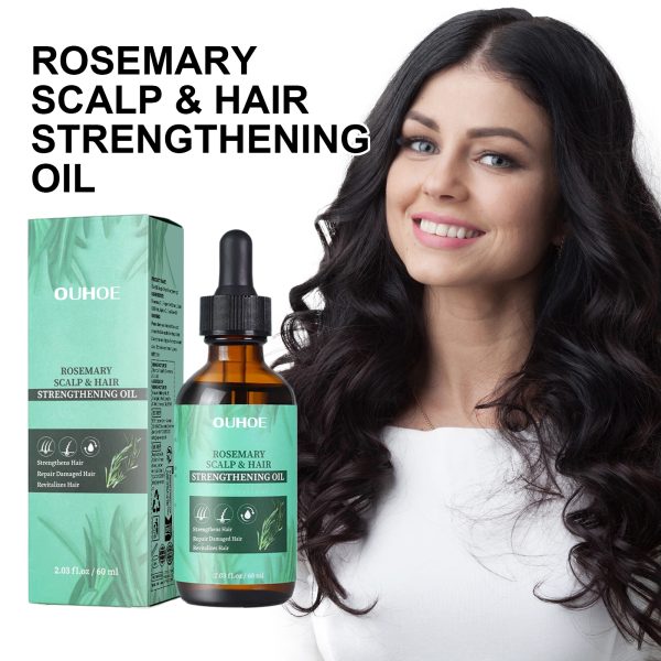 OUA09-A017-60-GN1-1728286225006.jpg OUHOE Professional Hair Care Product #287