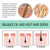 OUA09-A017-60-GN1-1728286225016.jpg OUHOE Professional Hair Care Product #287