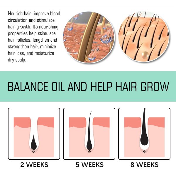 OUA09-A017-60-GN1-1728286225016.jpg OUHOE Professional Hair Care Product #287