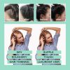 OUA09-A017-60-GN1-1728286225017.jpg OUHOE Professional Hair Care Product #287