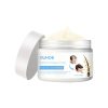 OUHOE Professional Hair Care Product #283