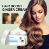 OUHOE Professional Hair Care Product #283