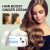 OUHOE Hair Treatment – Scalp Nourishment & Hair Strengthening (4) - Product detail
