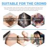 OUHOE Professional Hair Care Product #283