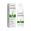OUHOE Professional Hair Care Product #279