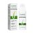 OUHOE Hair Treatment – Scalp Nourishment & Hair Strengthening (3) - Main product image