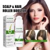 OUHOE Professional Hair Care Product #279