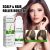OUHOE Hair Treatment – Scalp Nourishment & Hair Strengthening (3) - Product detail
