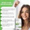 OUHOE Professional Hair Care Product #279