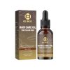 OUHOE Professional Hair Care Product #275