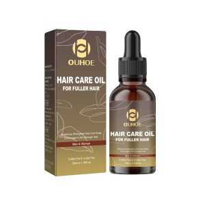 OUA09-A028-30-BN1-001.jpg OUHOE Professional Hair Care Product #275