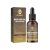 OUHOE Hair Treatment – Volumizing - Main product image