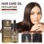 OUHOE Hair Treatment – Volumizing - Product detail