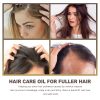OUHOE Professional Hair Care Product #275
