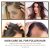OUHOE Hair Treatment – Volumizing - Product in use