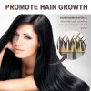 OUHOE Professional Hair Care Product #275